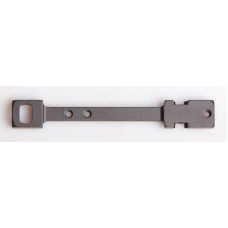 База під кільця Browning BAR, BPR, Mark N