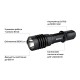 Набір Olight Warrior X 4 KIT Matte Black