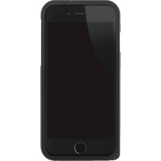 Адаптер Swarovski PA-i7 рамка для iPhone 7