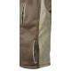 Куртка Hallyard Jonas 4XL Зелений