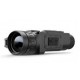 Тепловизор Pulsar Helion XQ19F (50 Гц) Литва
