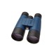 Бинокль Bushnell 7х50 