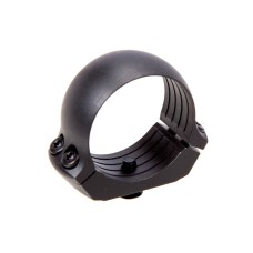 Кольцо Dentler d.30mm h. 3.5mm Stahl