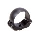 Кольцо Dentler d.30mm h. 3.5mm Stahl