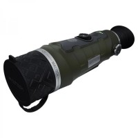 Тепловізор NVECTECH PATRIOT 2 L50 Pro
