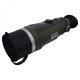 Тепловізор NVECTECH PATRIOT 2 L50 Pro