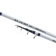 Удилище лодочное Shimano Alivio AX Tele Boat 2.10m max 150g