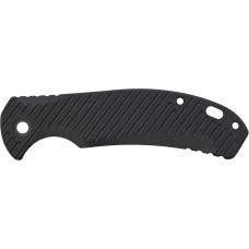Накладка рукояти Skif Sturdy II Black
