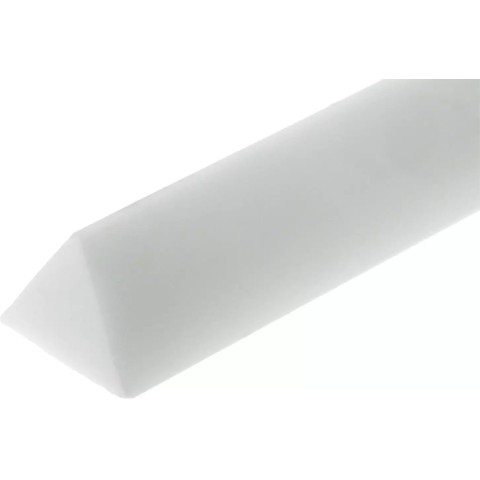 Точило Spyderco Ceramic File Triangle