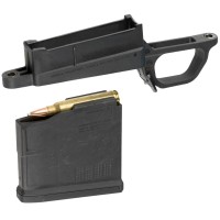 Приемник магазина Magpul Hunter 700 LA Standard
