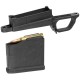 Приемник магазина Magpul Hunter 700 LA Standard