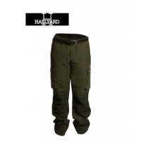 Брюки Hallyard AAgd Anzug