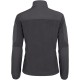 Флісова кофта Frontier CUJA Fleece XXL Dark grey