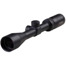 Оптический прицел Discovery Optics VT-Z 3-9x40