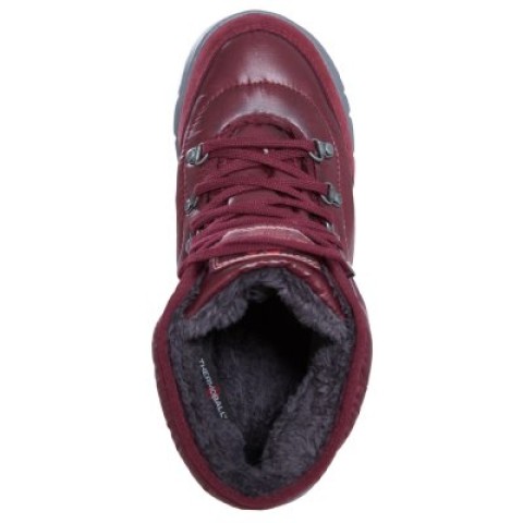Women's Thermoball™ Lace II