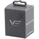 Райзер Vector Optics 25.6 мм висота для коліматорів Maverick