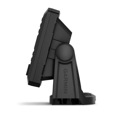 Картплотер Garmin ECHOMAP UHD2 5'' 52cv GT20-TM