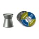 Кульки Lead free Hollow Point 0.31 г, кал.177(4.5 мм), уп. 250 шт.