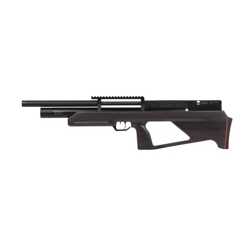Гвинтівка пневматична PCP ZBROIA Козак FC 4.5m 450/230