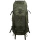 Рюкзак Tramp Expedition 75 л UTRP-055-olive