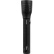 Фонарь Blaser EDL 3000