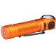 Ліхтар Olight Perun 3 Standard Verision Orange