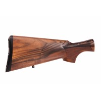 Приклад Benelli Raffaello дерево