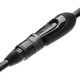 Спиннинг Favorite Black Swan BSW1-722UL-HS 2.18m 0.8-6g Ex.Fast