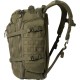 Рюкзак First Tactical Specialist 3-Day Backpack 56 OD Green