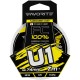 Флюорокарбон Favorite U1 FC 7m #20/0.74mm 68.5lb/31.07kg