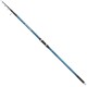 Удилище серфовое Shimano Alivio FX Surf TE 4.20m max 200g