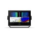 Эхолот/картплоттер Garmin GPSMAP 923xsv