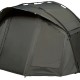 Палатка Prologic Fulcrum Session Bivvy & Overwrap