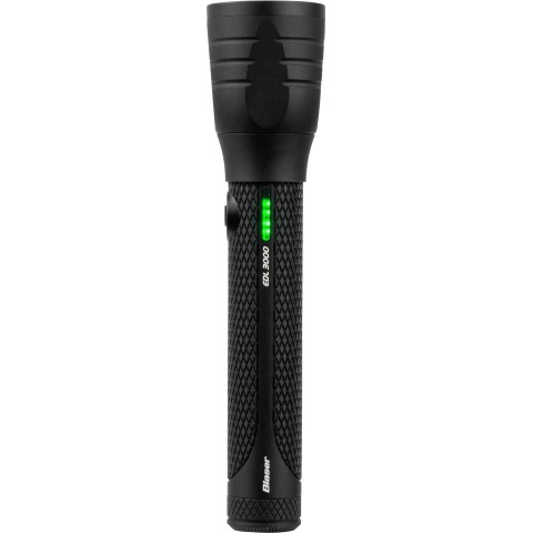 Фонарь Blaser EDL 3000