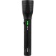 Фонарь Blaser EDL 3000