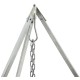 Тренога костровая Petromax Cooking Tripod