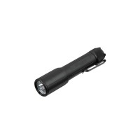 Фонарь Sig Optics FOXTROT-EDC, FULL-SIZE, RECHARGEABLE, HANDHELD FLASHLIGHT, WHITE LIGHT, BLACK