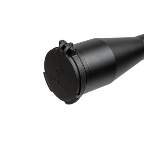 Кришка на об'єктив 56 mm KAHLES Tenebraex (K540i, K525i, K624i, K1050i, HELIA)