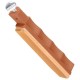Запасное точило Lansky Leather Stropping Hone. Кожа