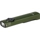 Фонарь Olight Arkfeld, ц:od green