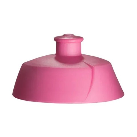 Фляга Garmin Tacx Shiva 500 мл Pink