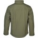 Куртка Skif Tac Gamekeeper L 100% полиэстер olive