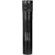 Чок GEMINI Ported Inner HP LF (0.76) кал. 12. Для моделей Fabarm HP