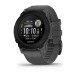 Смарт-часы Garmin Descent G1 грифельно-серые