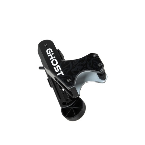 Кобура Hydra до  CZ TS 2,Ghost International