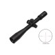 Прицел оптический Burris XTR II 5-25x50mm, illum., SCR Mil, FFP, Matte
