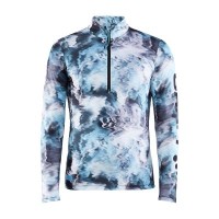 PRO Velocity Jersey Man