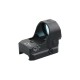 Приціл коліматорний Vector Optics Frenzy AUT 1x22x26 3MOA Red Dot
