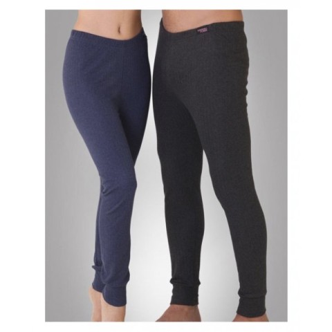 Кальсони Thermoform Light 12-005