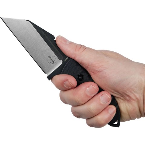 Ніж Boker Plus Andhrimnir Mini